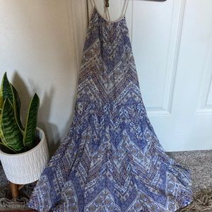 Urban Outfitters dress